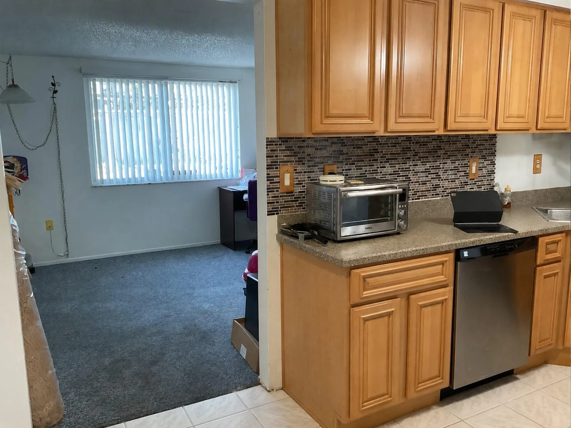 6949 Nova Scotia Drive Port Richey FL 34668