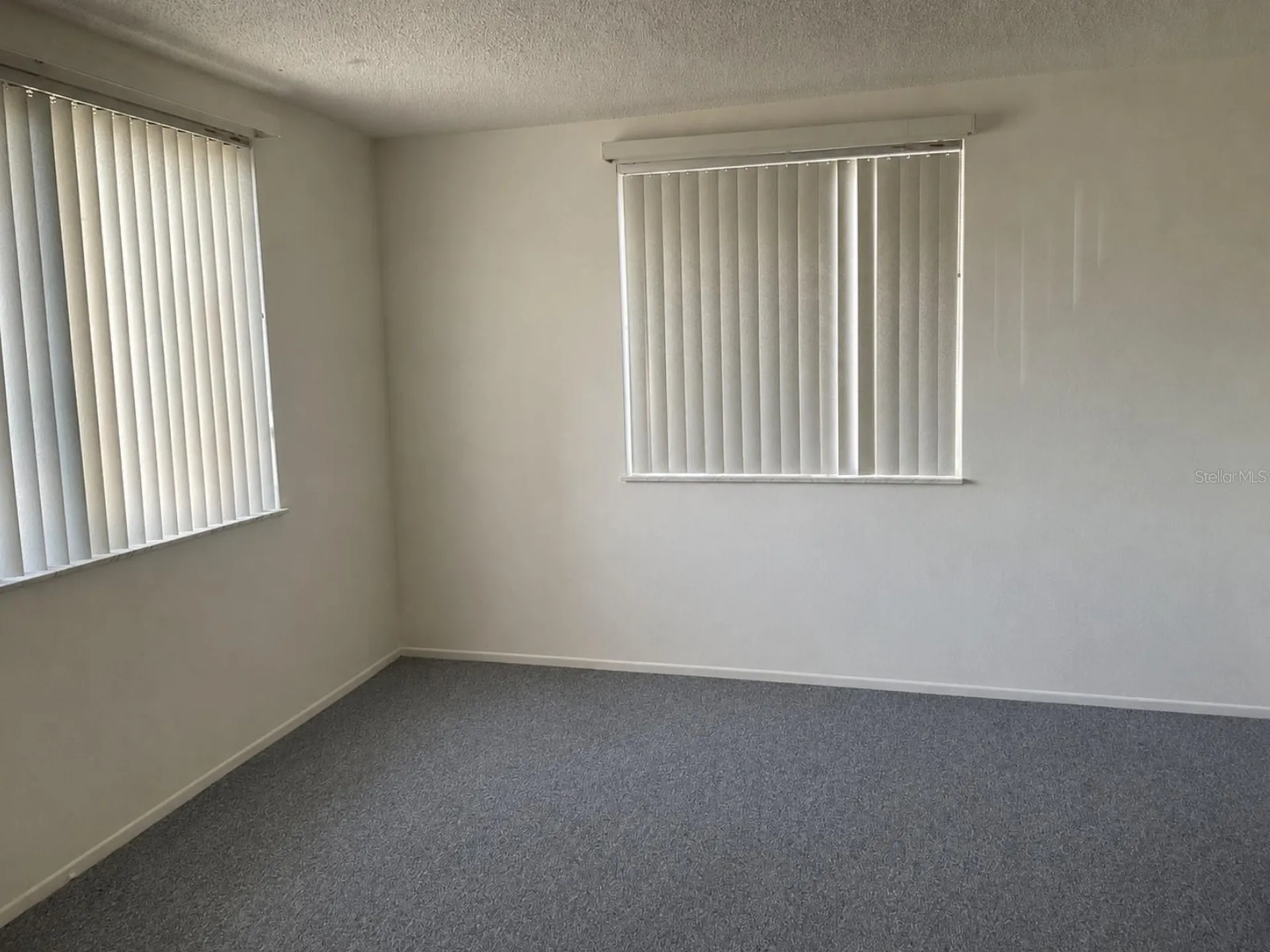 6949 Nova Scotia Drive Port Richey FL 34668