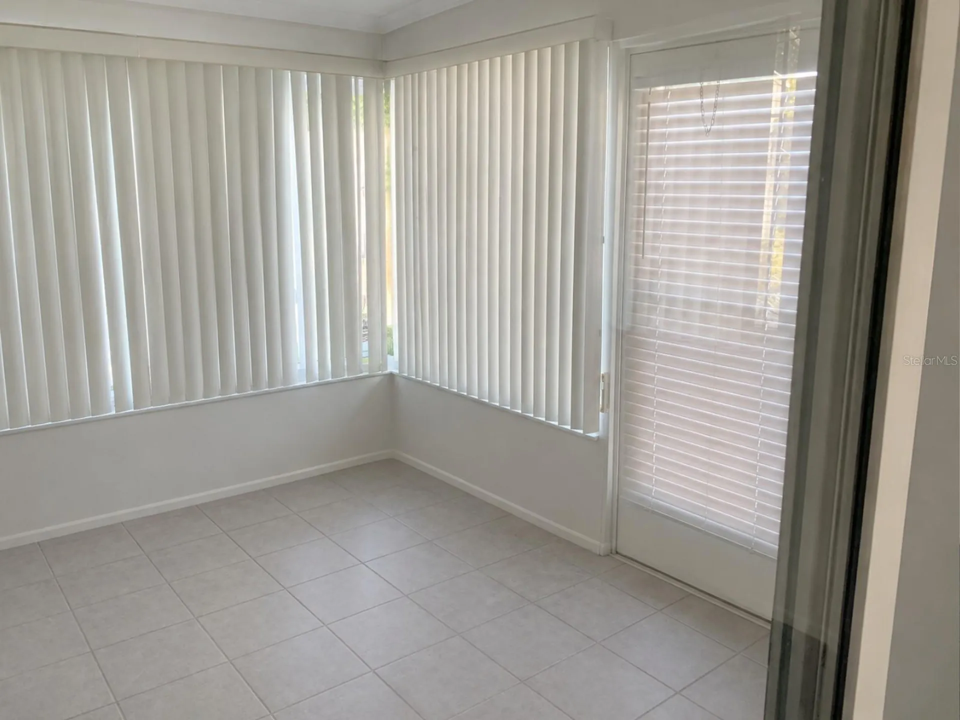 6949 Nova Scotia Drive Port Richey FL 34668