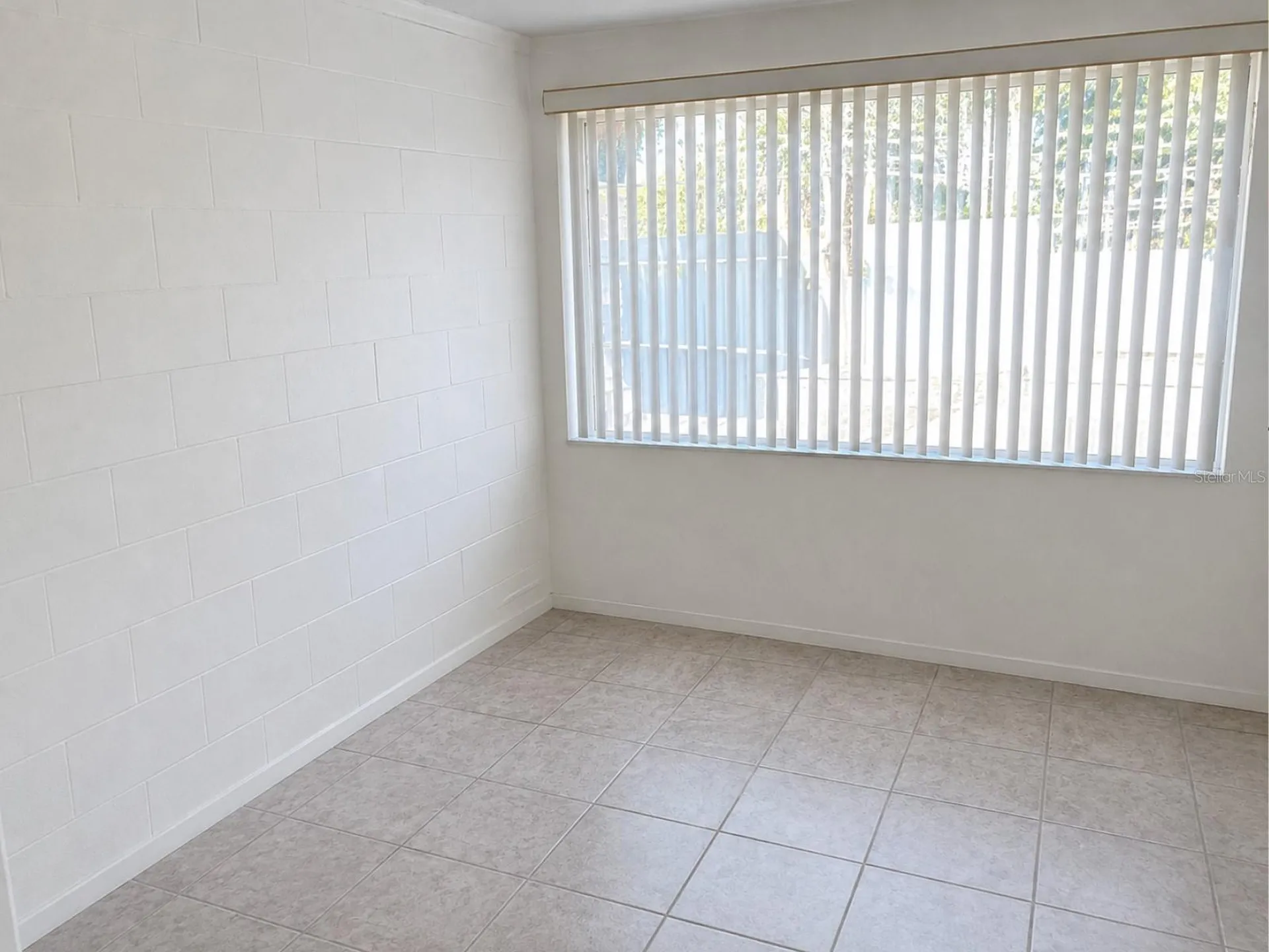 6949 Nova Scotia Drive Port Richey FL 34668