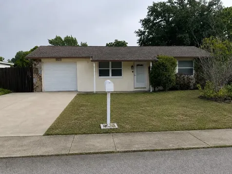 6949 Nova Scotia Drive Port Richey FL 34668