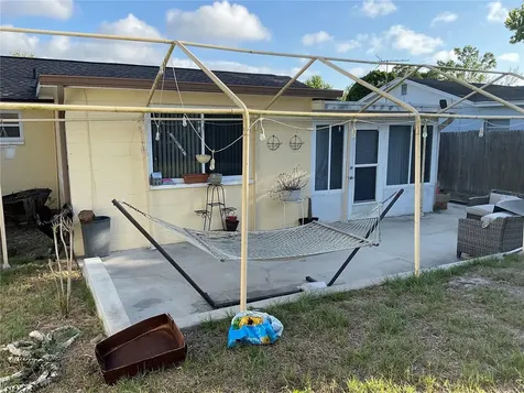 6949 Nova Scotia Drive Port Richey FL 34668