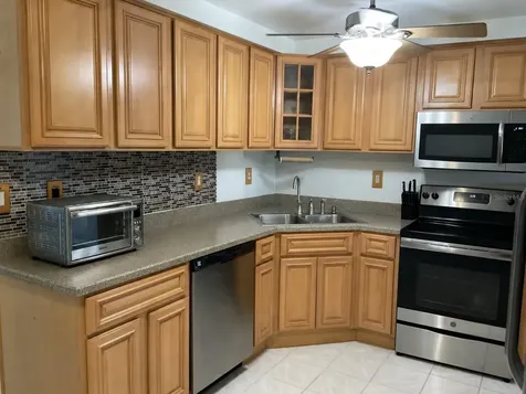 6949 Nova Scotia Drive Port Richey FL 34668