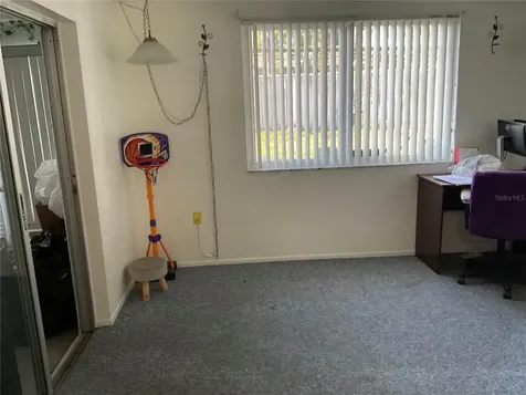 6949 Nova Scotia Drive Port Richey FL 34668