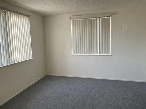 6949 Nova Scotia Drive Port Richey FL 34668