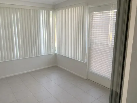 6949 Nova Scotia Drive Port Richey FL 34668