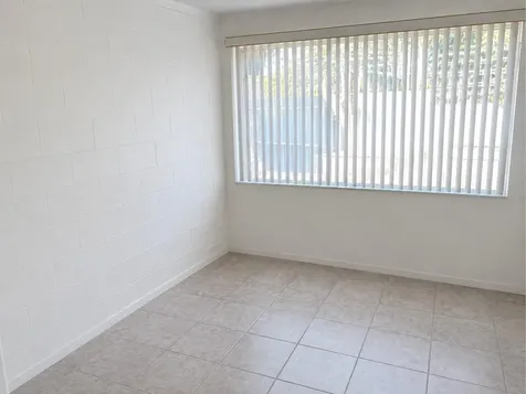 6949 Nova Scotia Drive Port Richey FL 34668