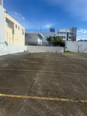 440 Paseo Real Marina Aguadilla PR 00603