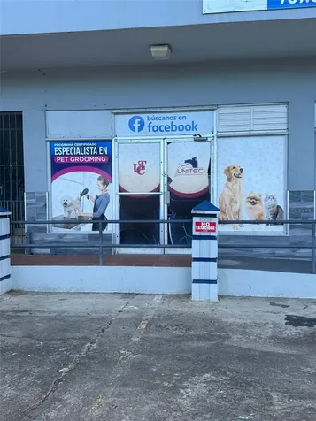 440 Paseo Real Marina Aguadilla PR 00603