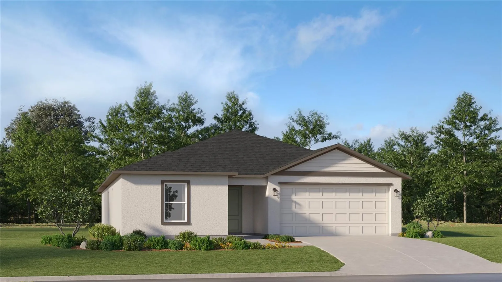 4870 NW 16th Lane Ocala FL 34482