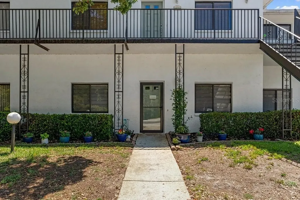 7080 River Run Boulevard Weeki Wachee FL 34607