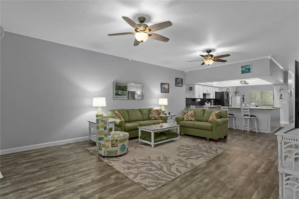 7080 River Run Boulevard Weeki Wachee FL 34607