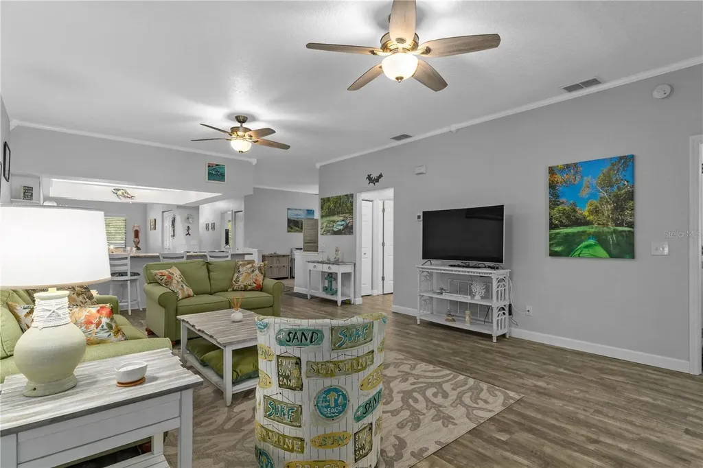 7080 River Run Boulevard Weeki Wachee FL 34607
