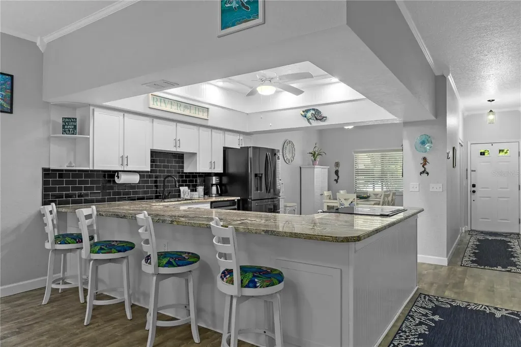 7080 River Run Boulevard Weeki Wachee FL 34607