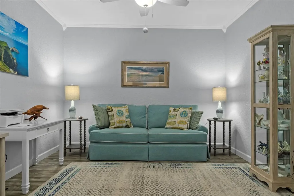 7080 River Run Boulevard Weeki Wachee FL 34607