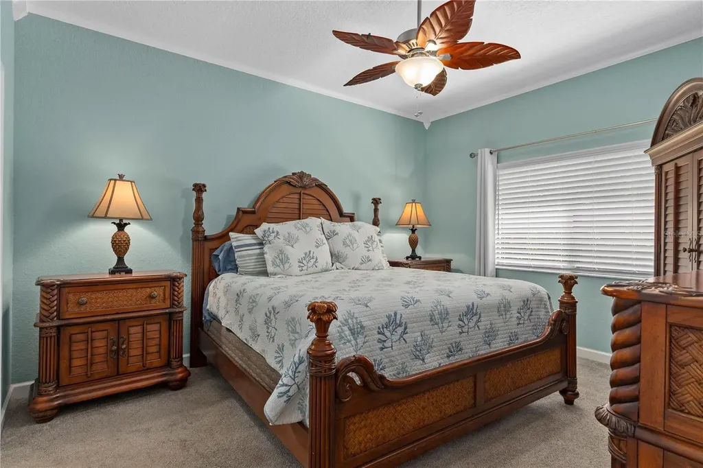 7080 River Run Boulevard Weeki Wachee FL 34607