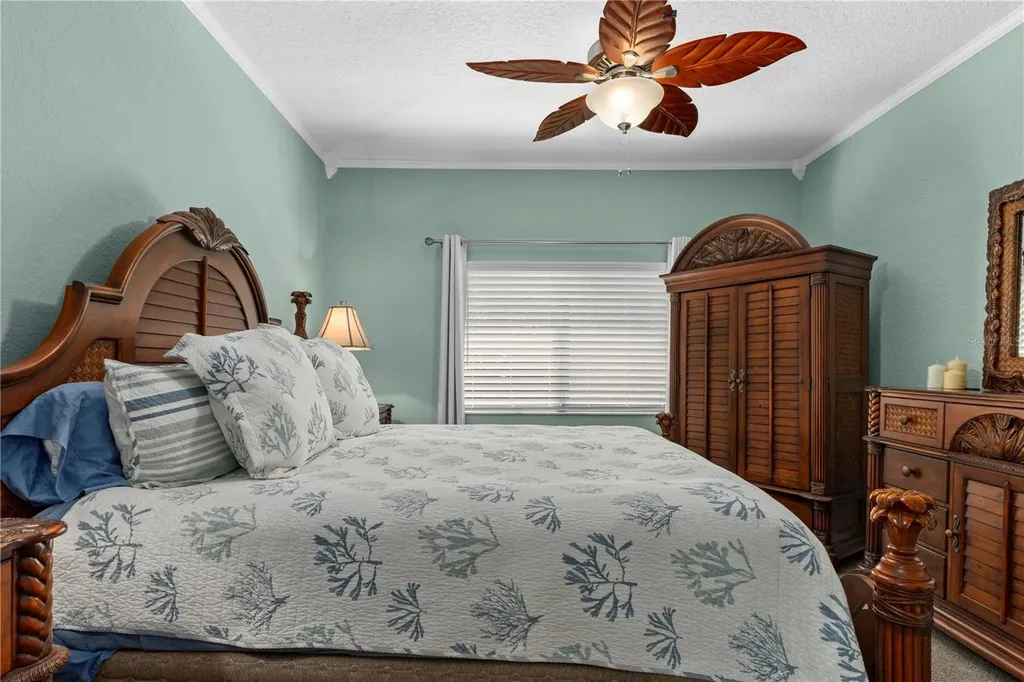 7080 River Run Boulevard Weeki Wachee FL 34607