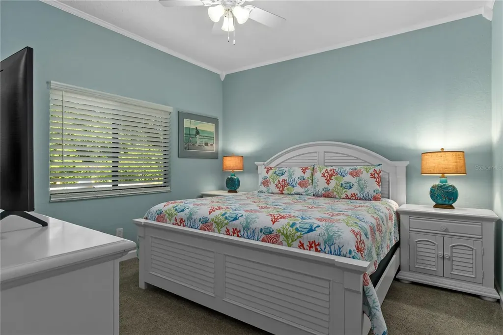 7080 River Run Boulevard Weeki Wachee FL 34607