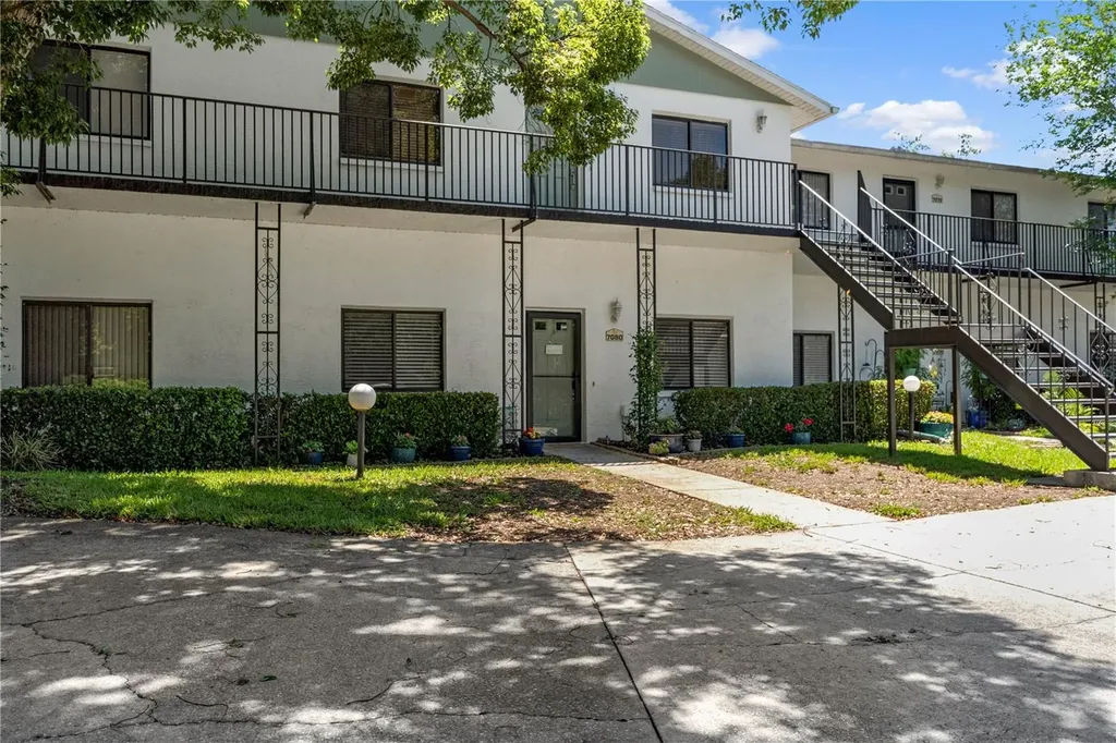 7080 River Run Boulevard Weeki Wachee FL 34607