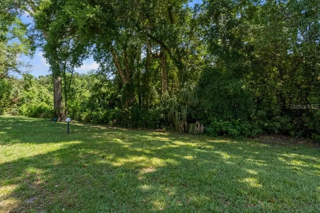 7080 River Run Boulevard Weeki Wachee FL 34607
