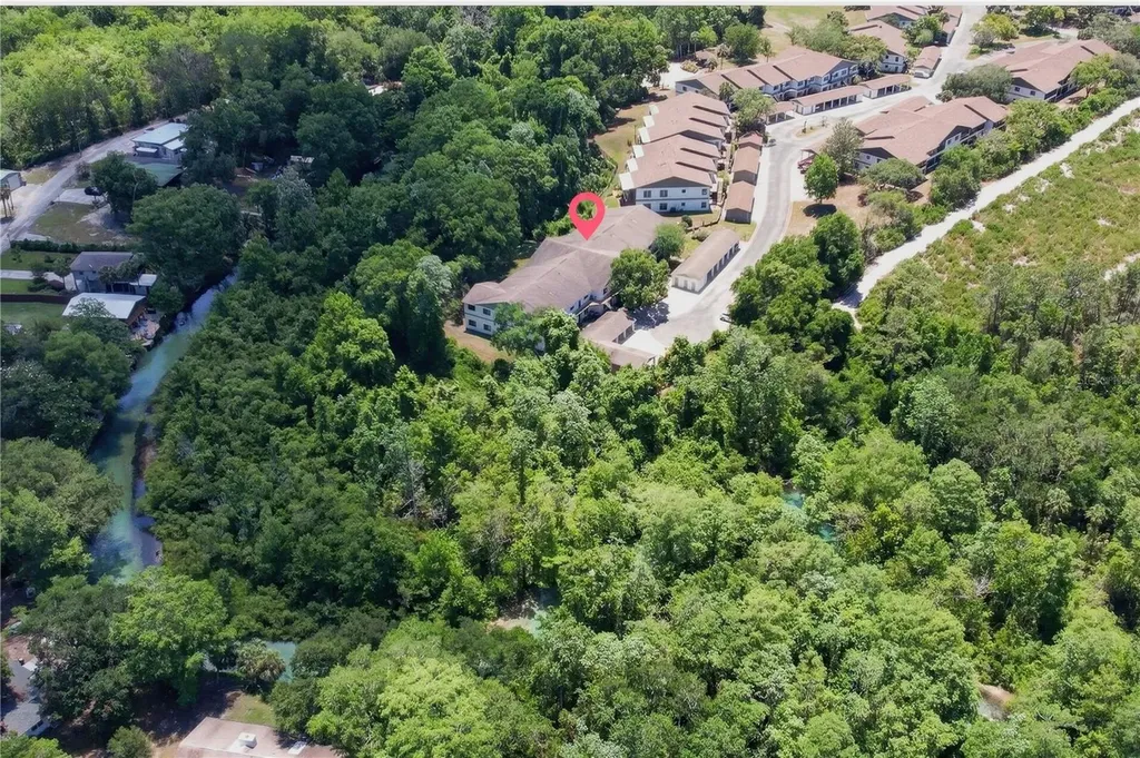 7080 River Run Boulevard Weeki Wachee FL 34607