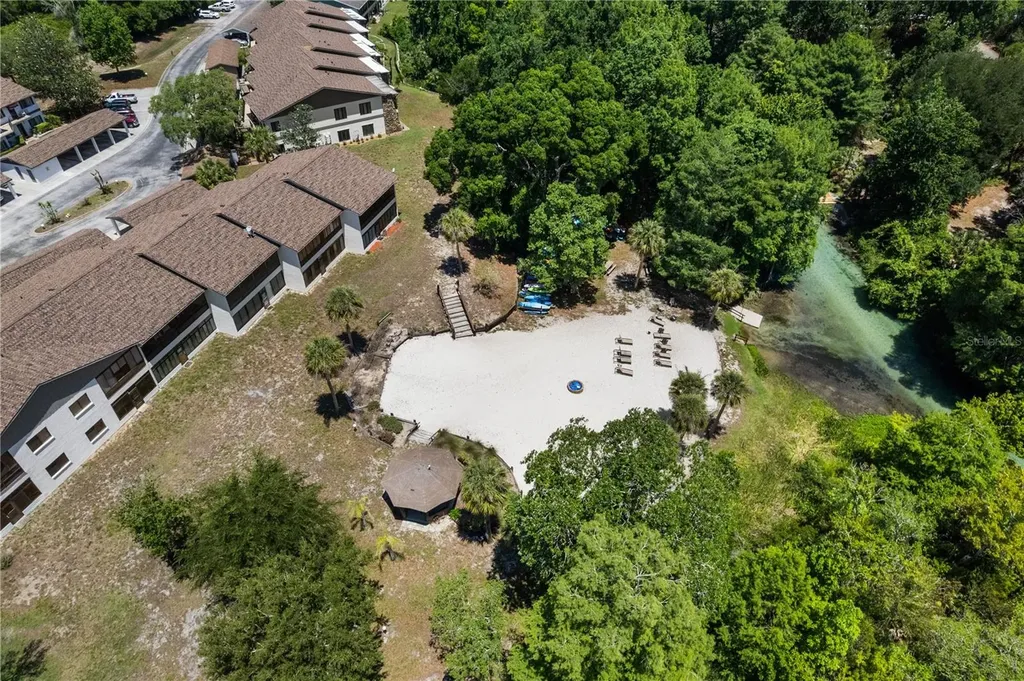 7080 River Run Boulevard Weeki Wachee FL 34607