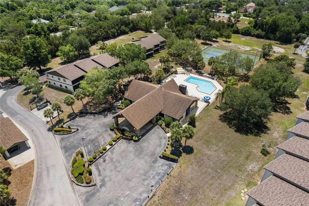 7080 River Run Boulevard Weeki Wachee FL 34607