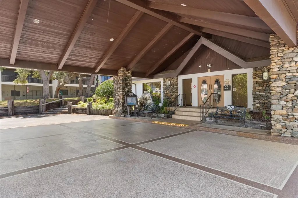 7080 River Run Boulevard Weeki Wachee FL 34607