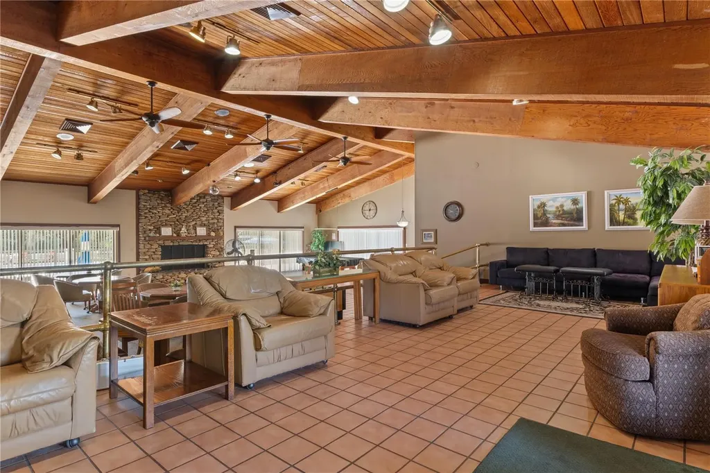 7080 River Run Boulevard Weeki Wachee FL 34607