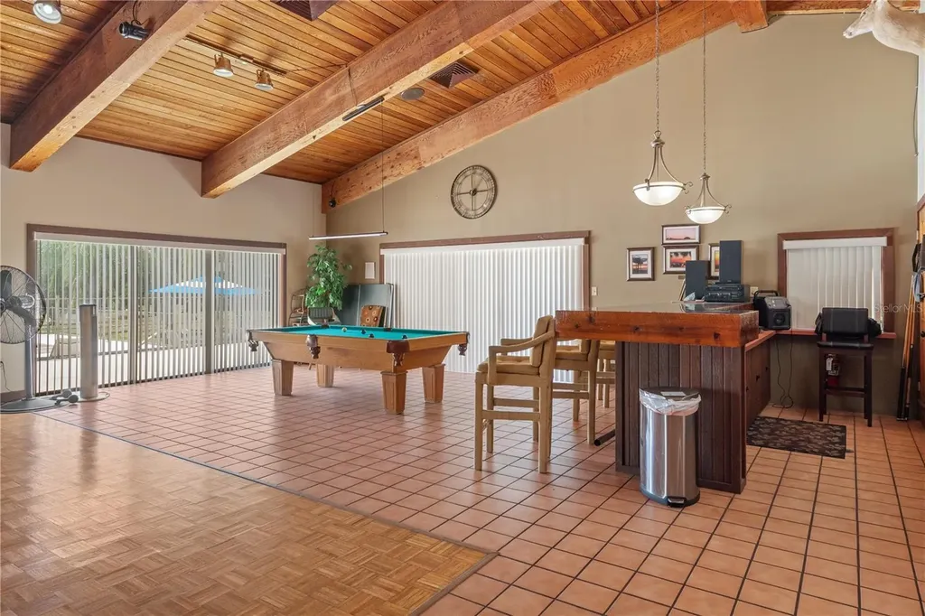 7080 River Run Boulevard Weeki Wachee FL 34607