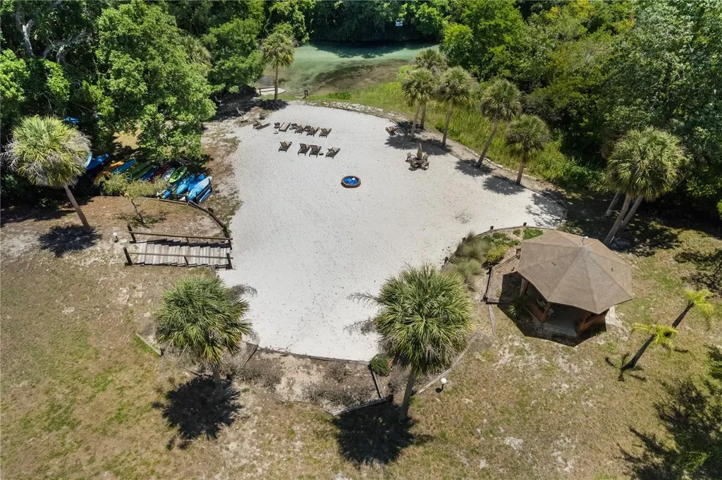 7080 River Run Boulevard Weeki Wachee FL 34607