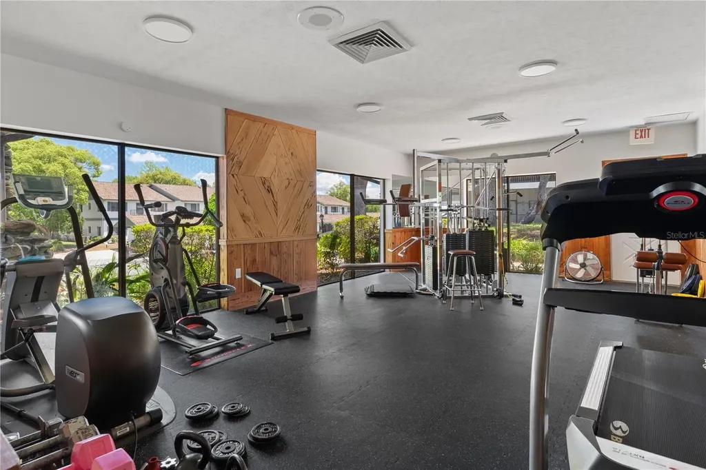 7080 River Run Boulevard Weeki Wachee FL 34607