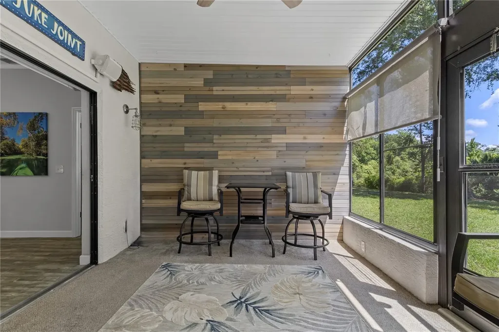 7080 River Run Boulevard Weeki Wachee FL 34607