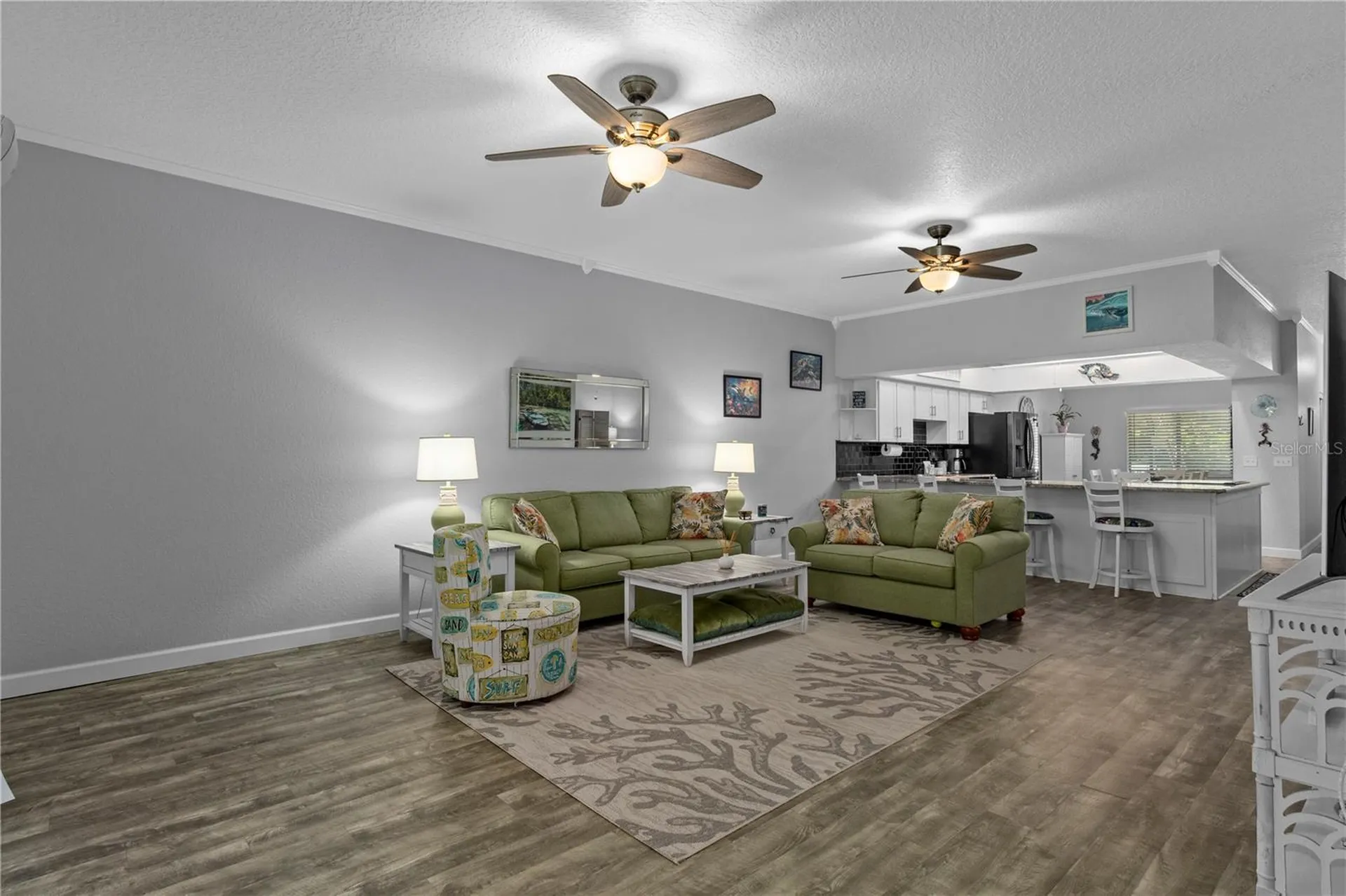 7080 River Run Boulevard Weeki Wachee FL 34607