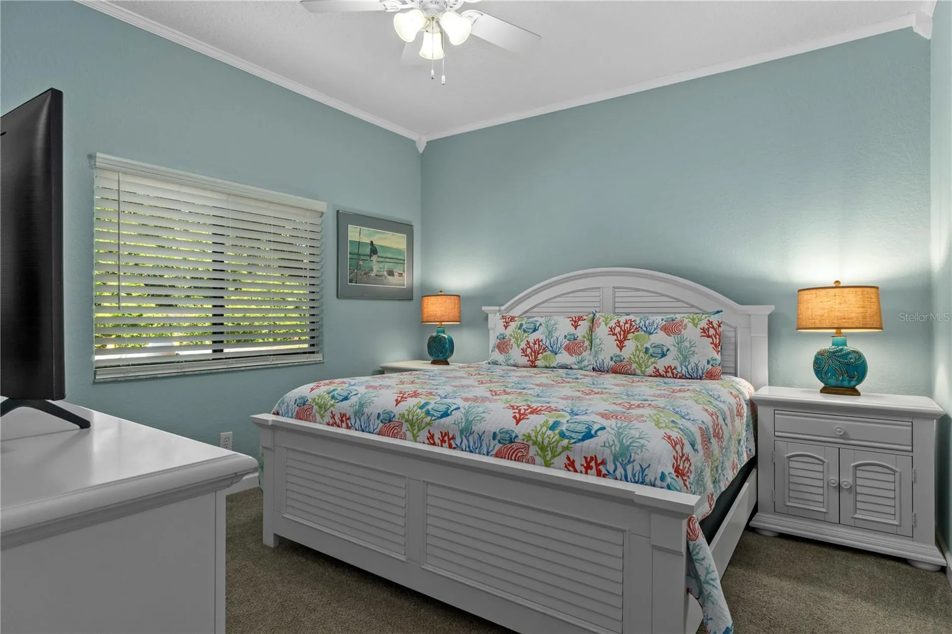 7080 River Run Boulevard Weeki Wachee FL 34607