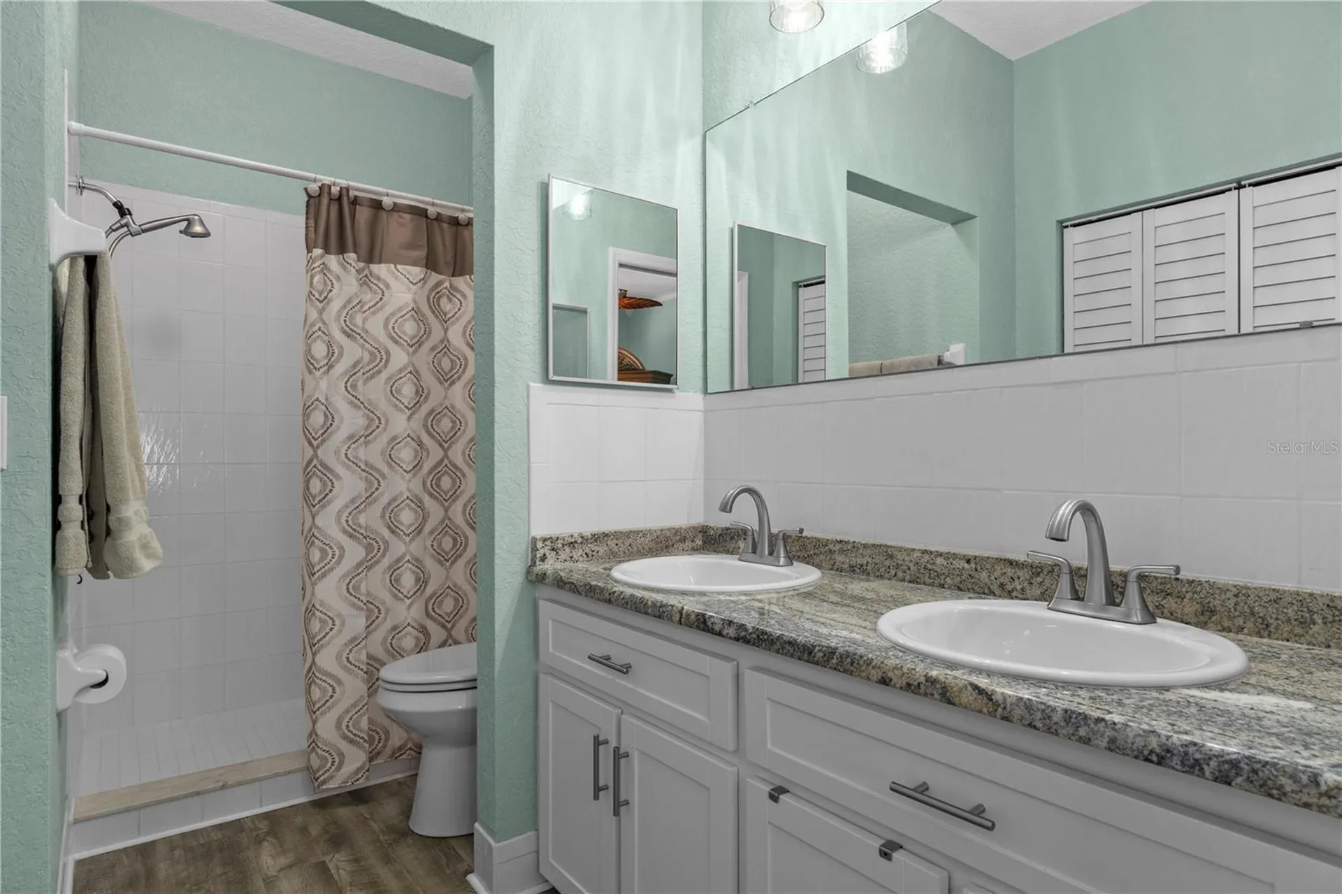 7080 River Run Boulevard Weeki Wachee FL 34607