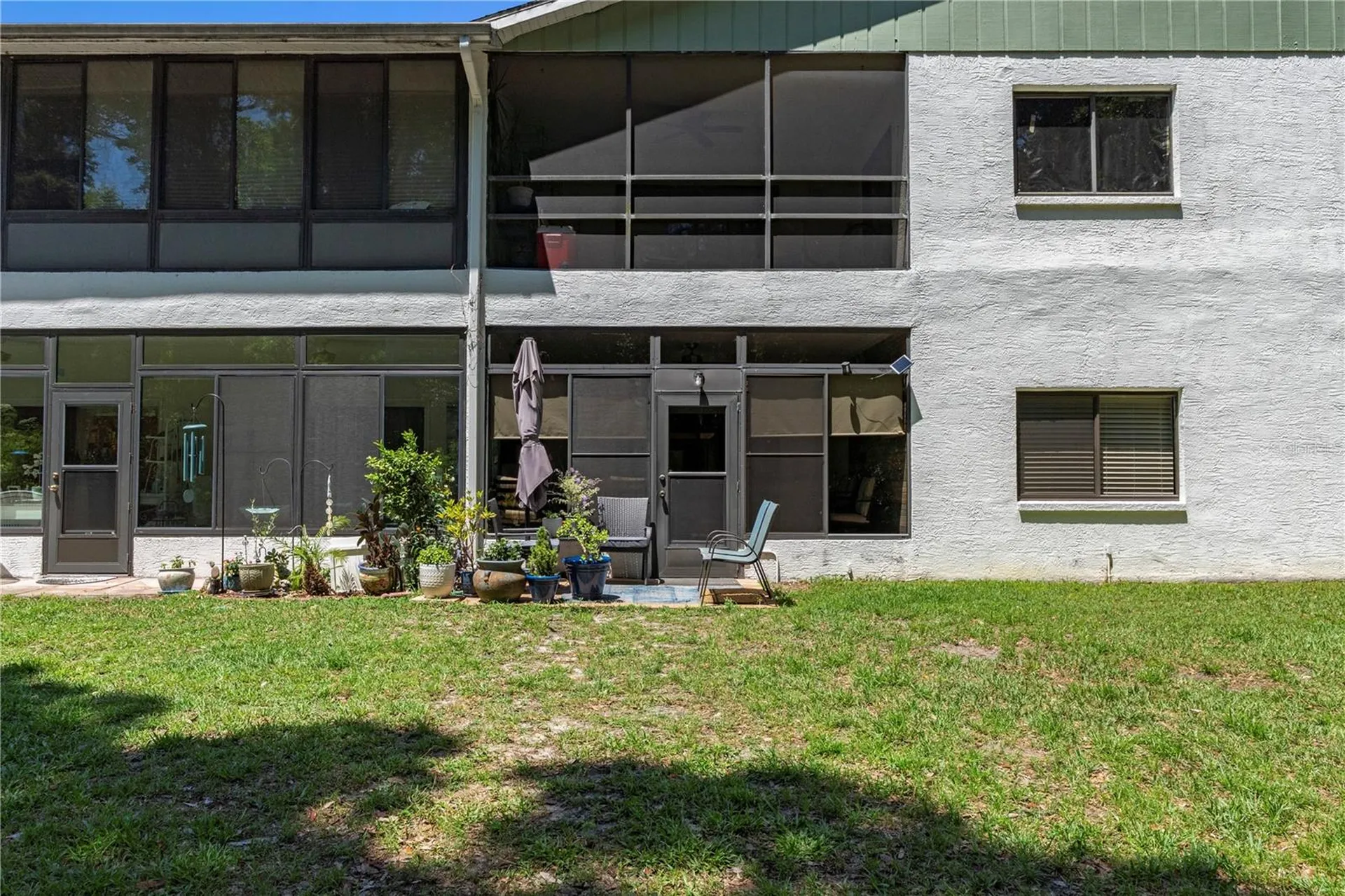 7080 River Run Boulevard Weeki Wachee FL 34607