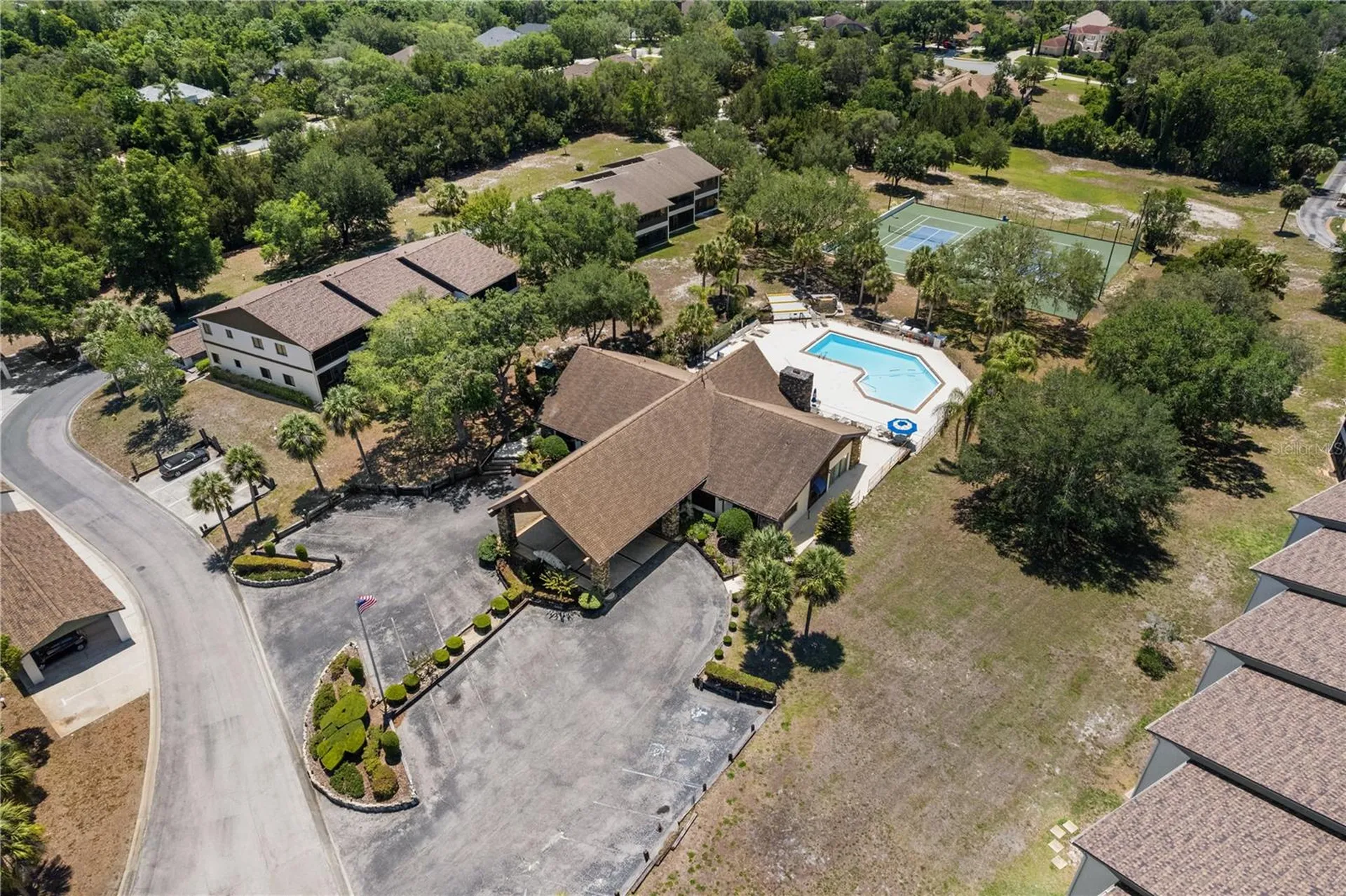 7080 River Run Boulevard Weeki Wachee FL 34607