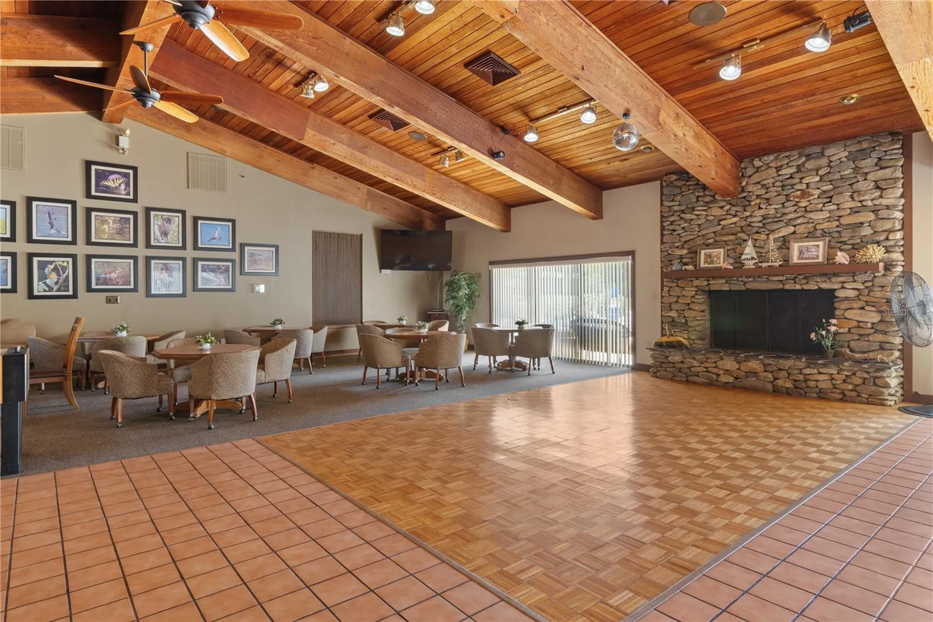 7080 River Run Boulevard Weeki Wachee FL 34607