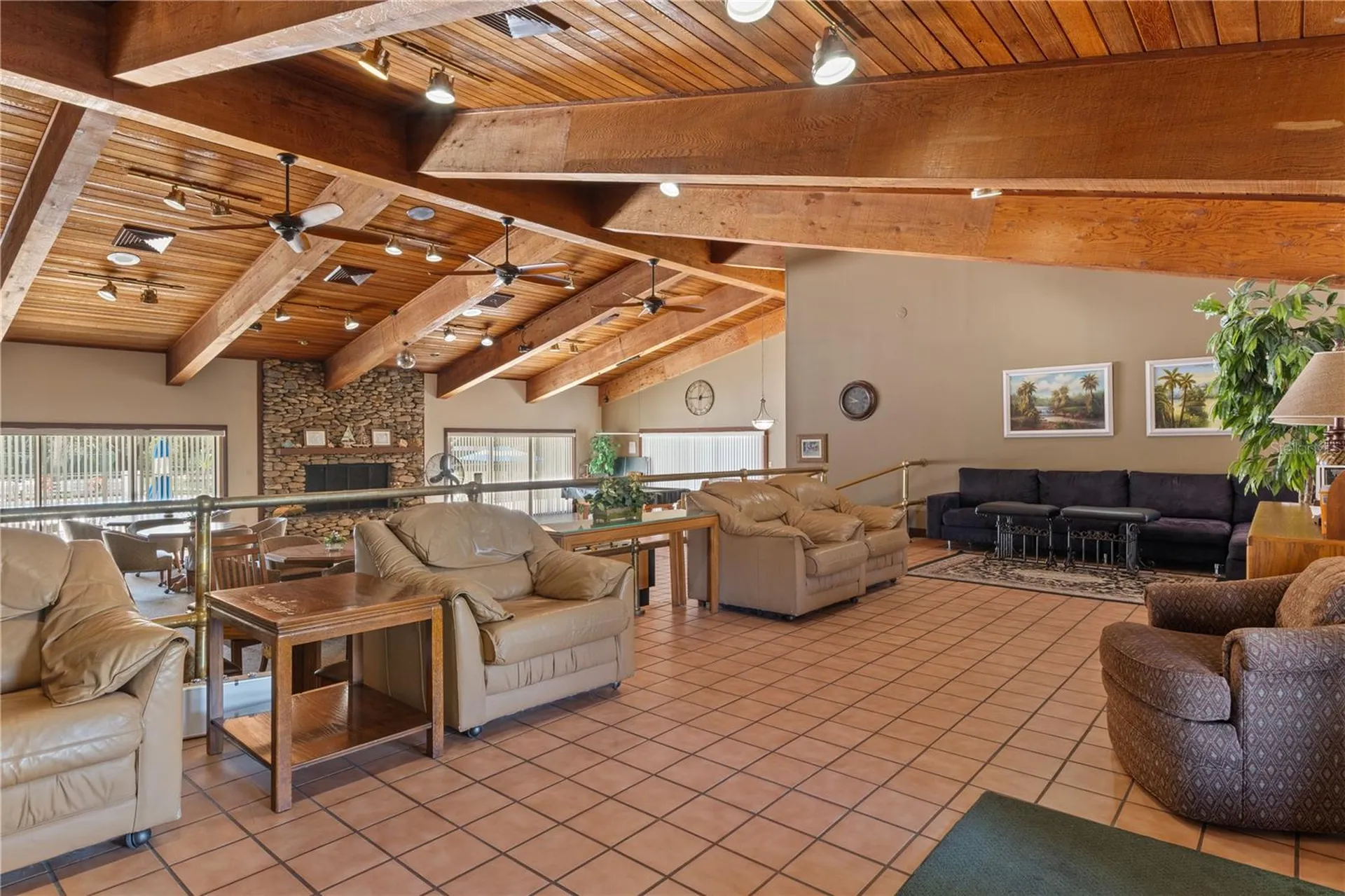 7080 River Run Boulevard Weeki Wachee FL 34607