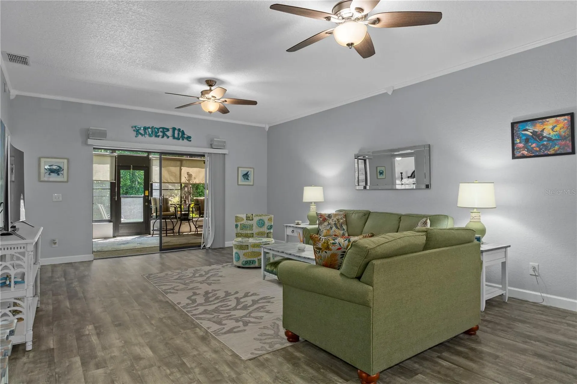 7080 River Run Boulevard Weeki Wachee FL 34607