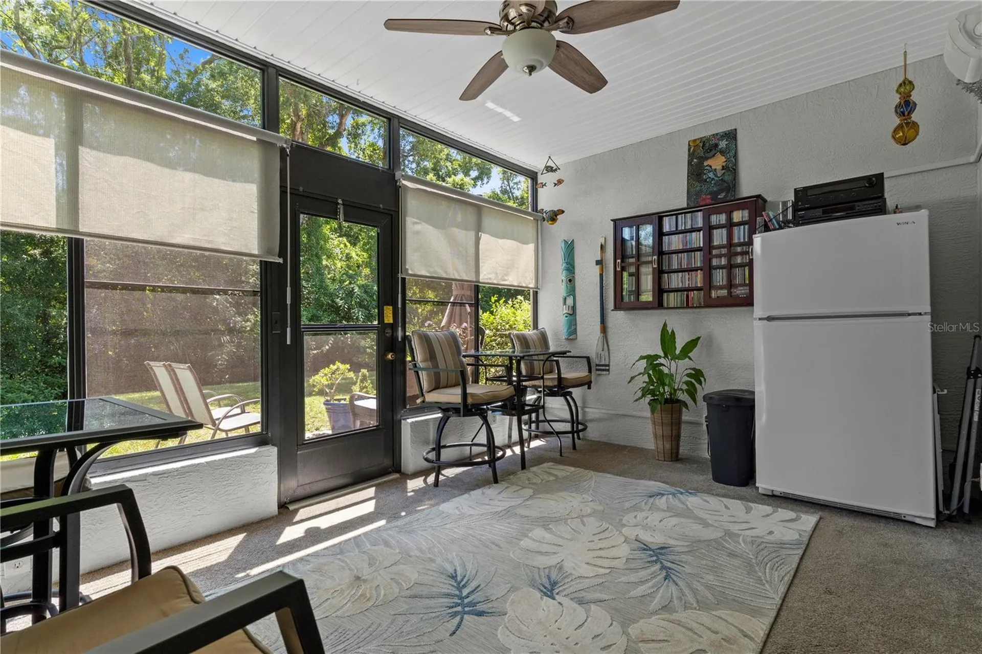 7080 River Run Boulevard Weeki Wachee FL 34607