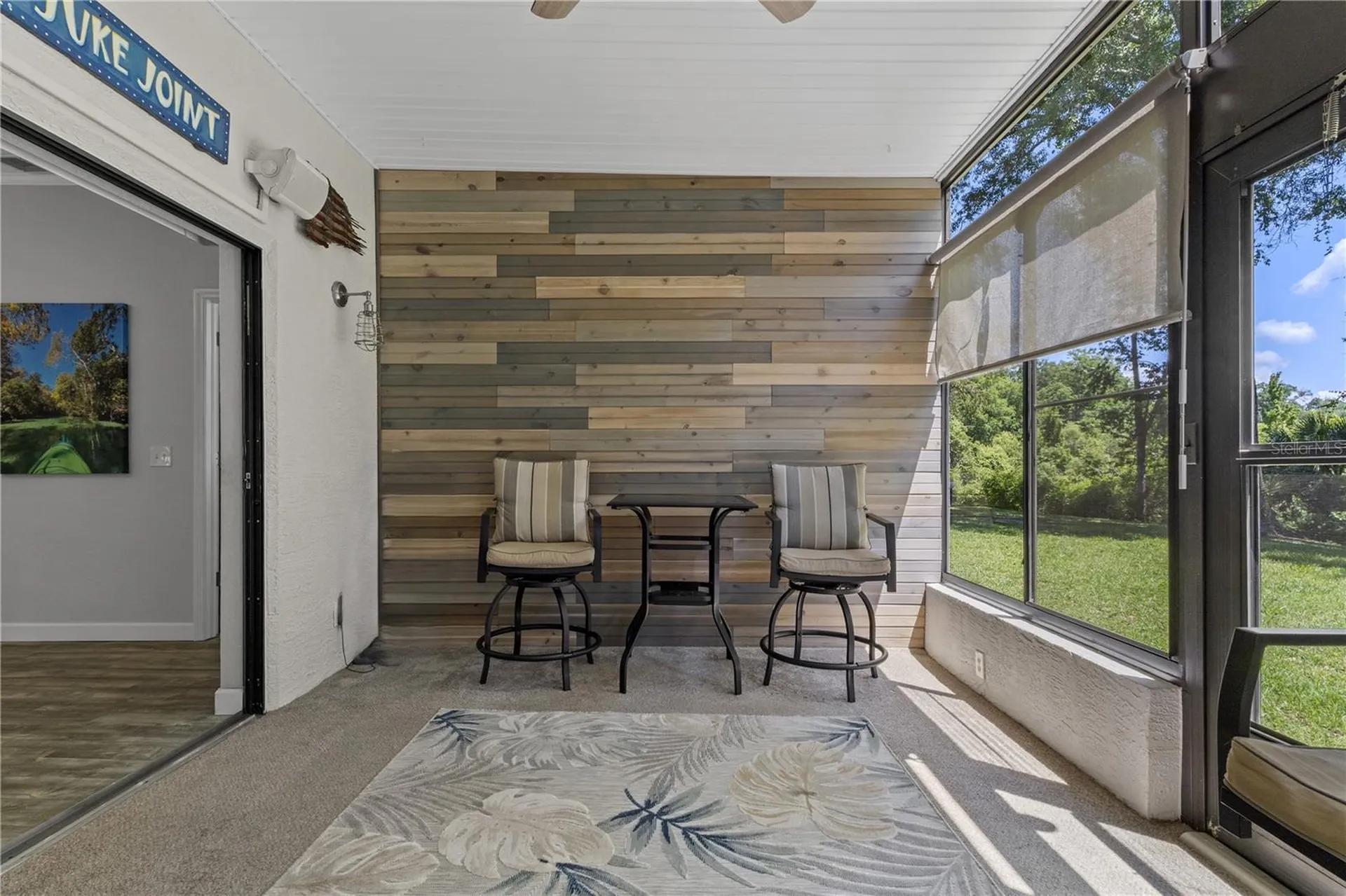 7080 River Run Boulevard Weeki Wachee FL 34607