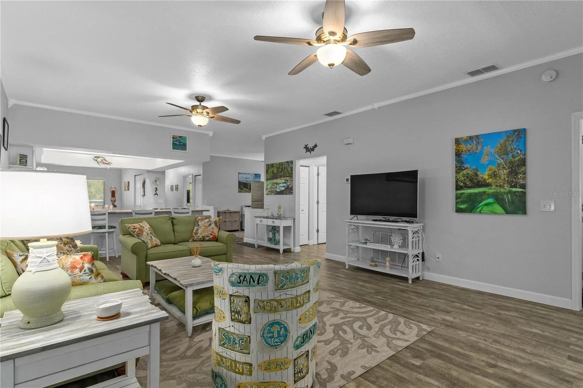 7080 River Run Boulevard Weeki Wachee FL 34607