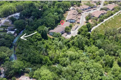 7080 River Run Boulevard Weeki Wachee FL 34607