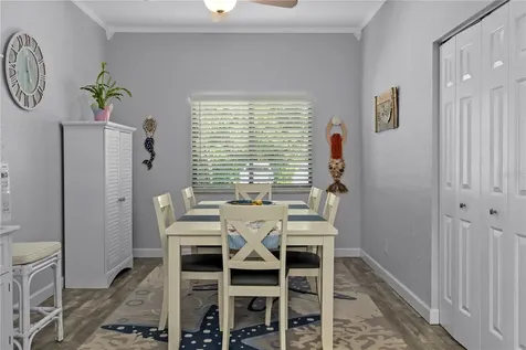 7080 River Run Boulevard Weeki Wachee FL 34607