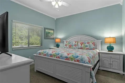 7080 River Run Boulevard Weeki Wachee FL 34607