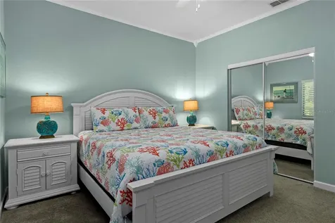 7080 River Run Boulevard Weeki Wachee FL 34607