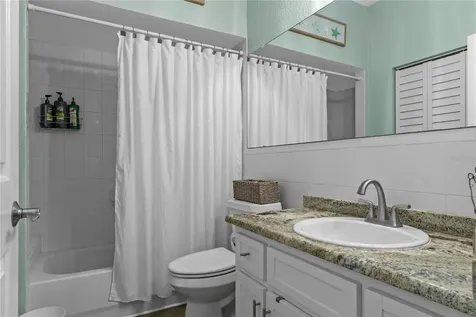 7080 River Run Boulevard Weeki Wachee FL 34607