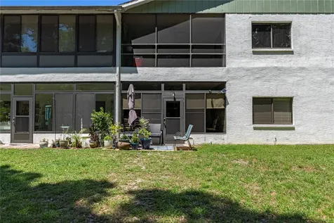7080 River Run Boulevard Weeki Wachee FL 34607
